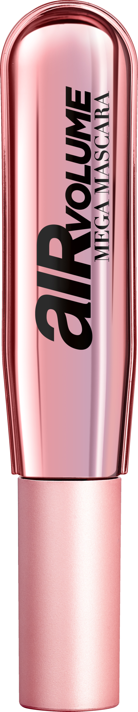 L’Oréal Paris Air Volume Mega Mascara sort