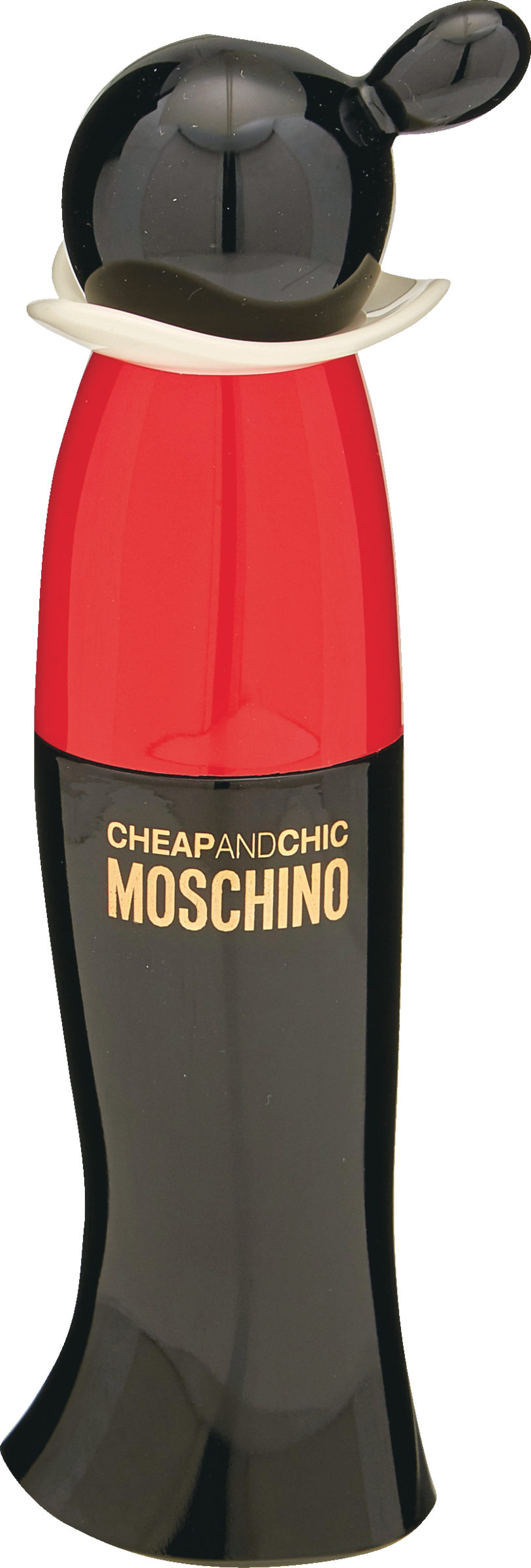 Moschino Cheap and Chic, EdT 30 ml