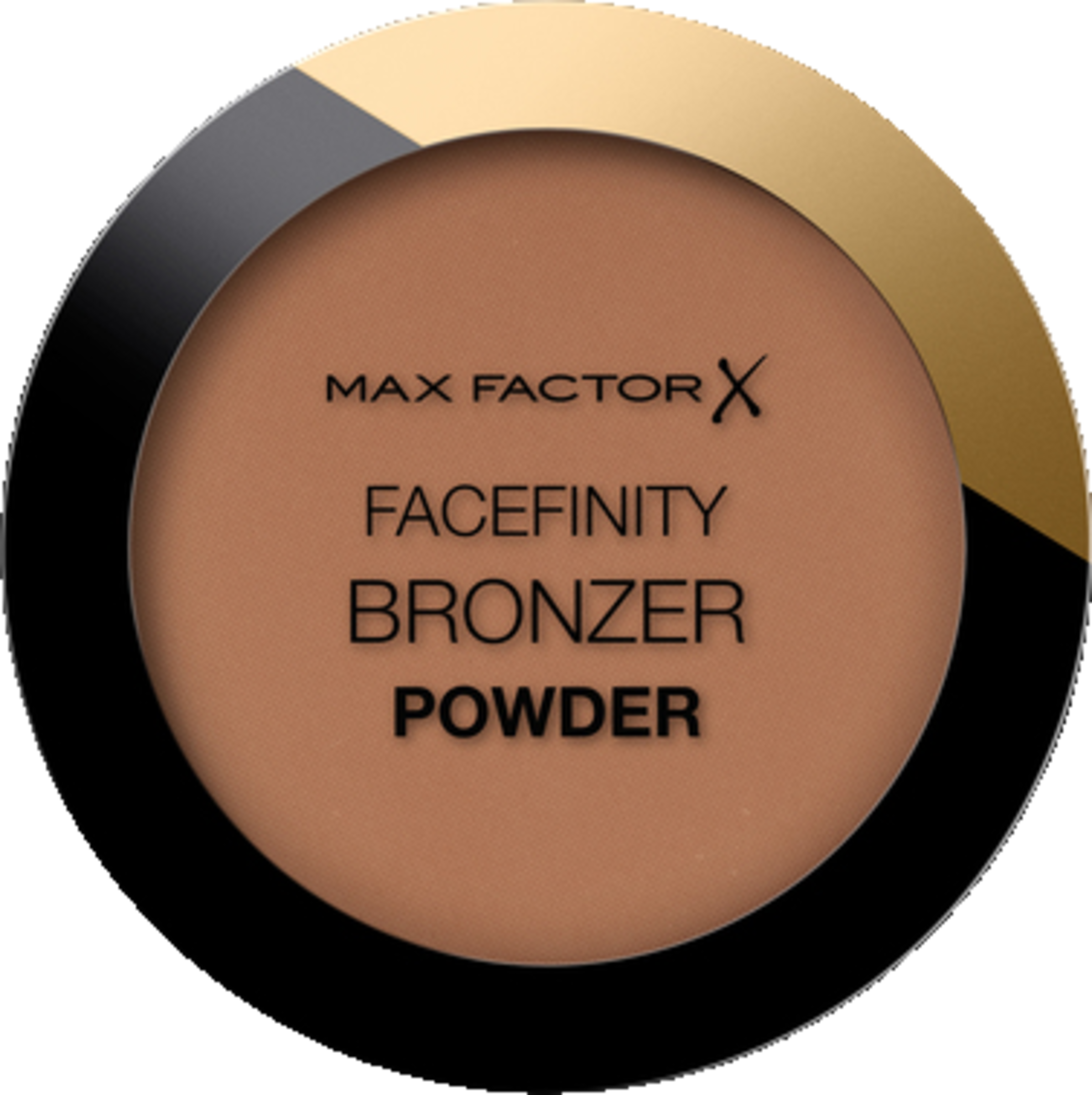 Max Factor Facefinity Bronzer 002 Warm Tan