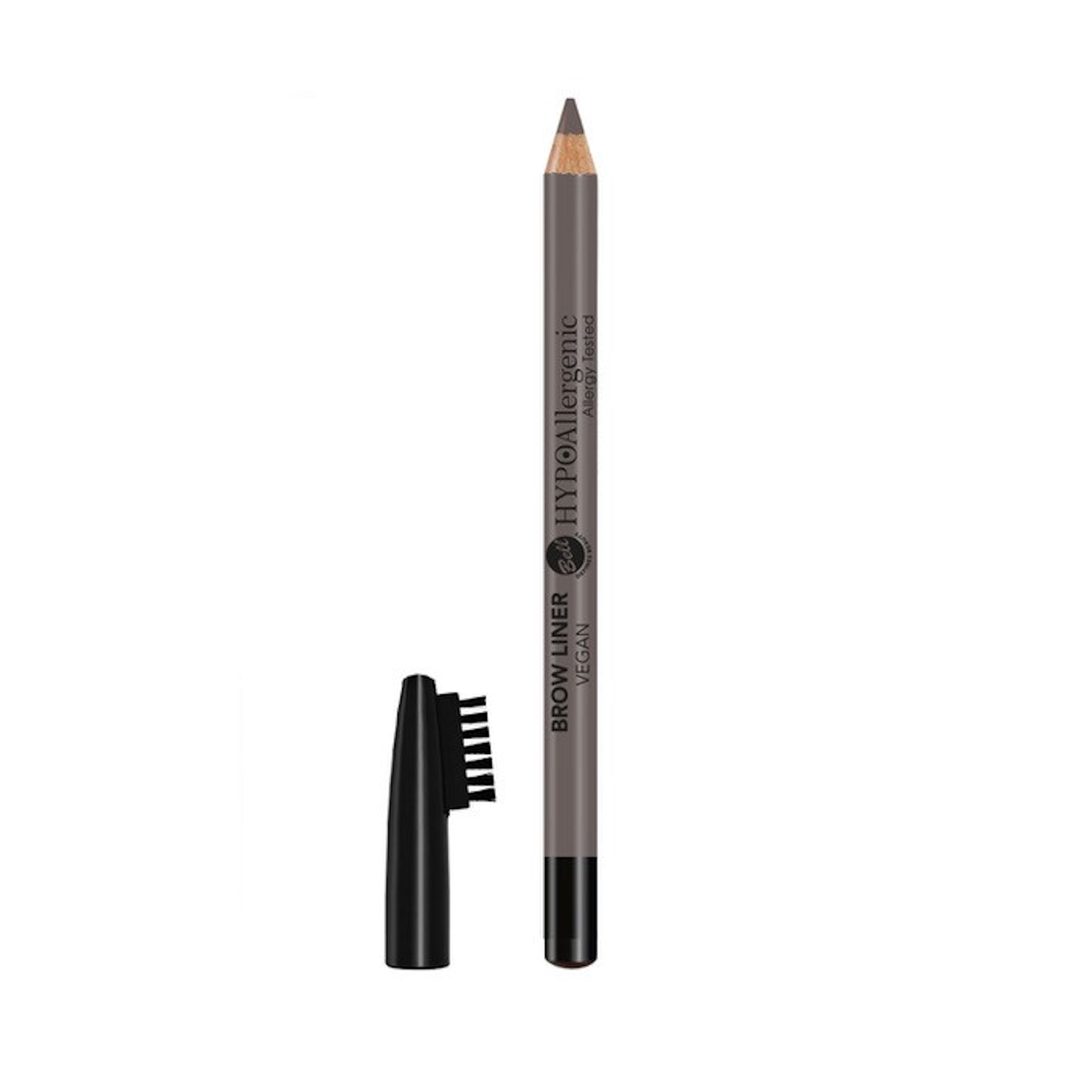 HYPOAllergenic Brow Liner 02