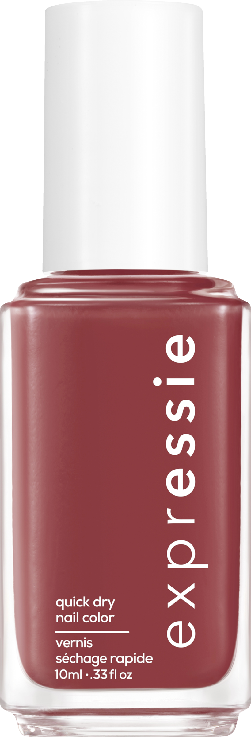 essie EXPRESSIE neglelak 195 NOTIFICATIONS ON