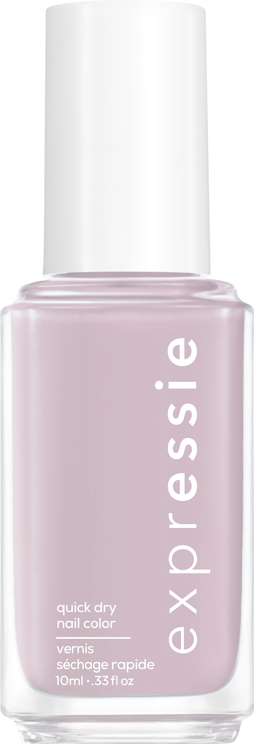essie EXPRESSIE neglelak 210 THROW IT ON