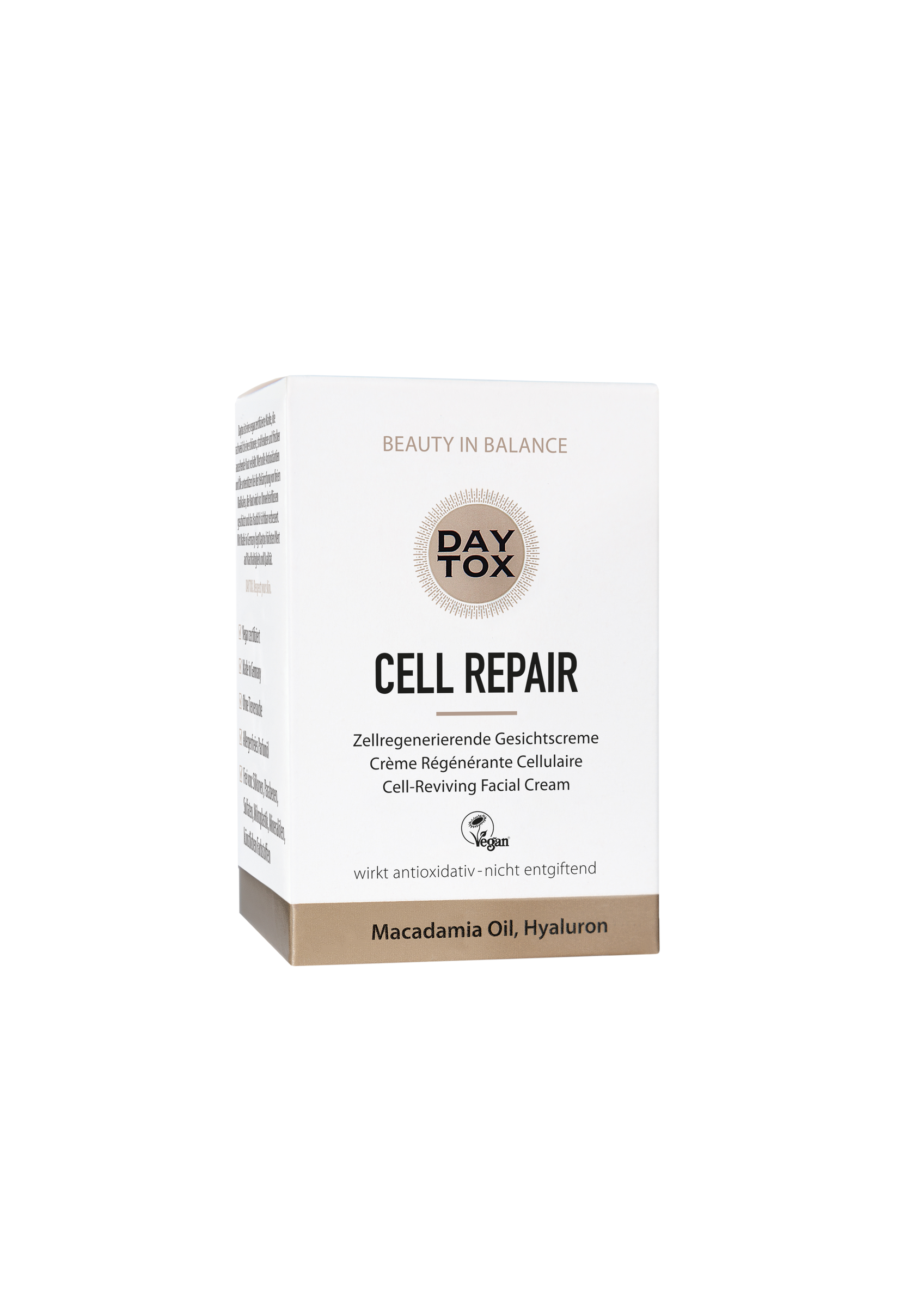 DAYTOX Cell Repair