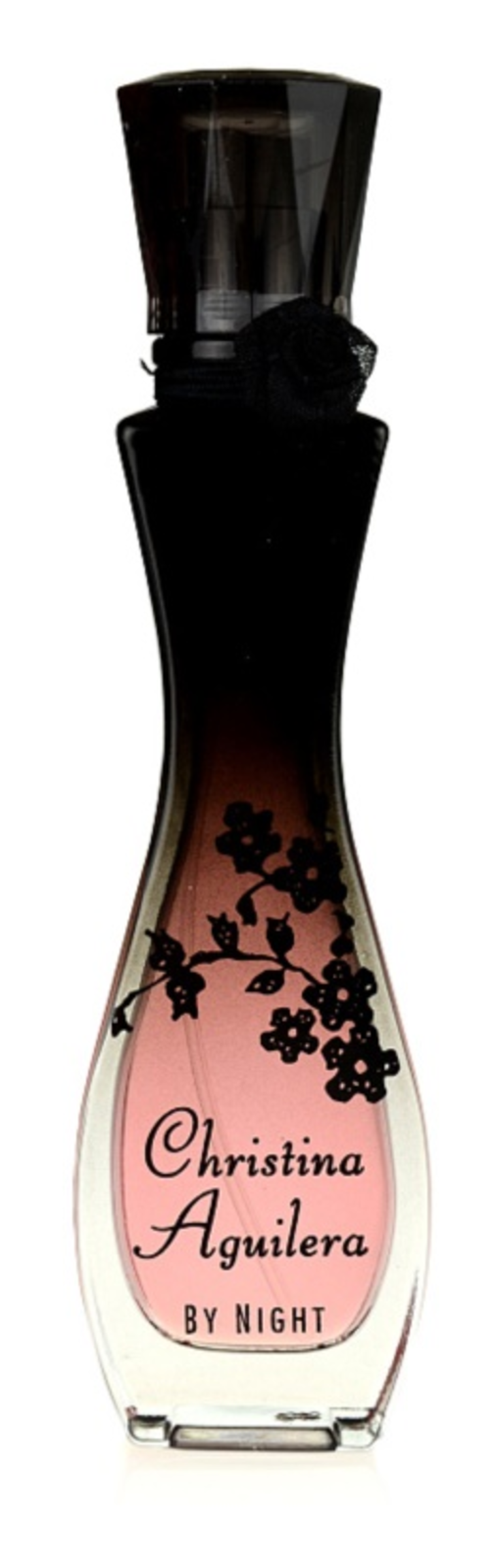 Christina Aguilera By Night, EdP 30 ml