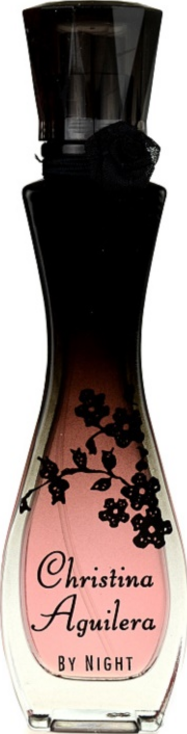 Christina Aguilera By Night, EdP 30 ml