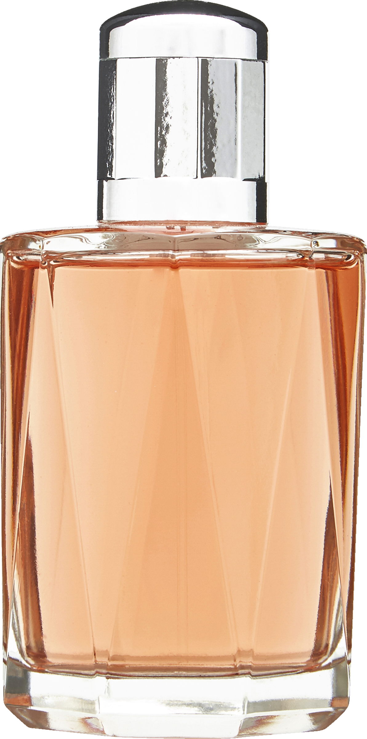 Etienne Aigner Private Number Women, EdT 100 ml