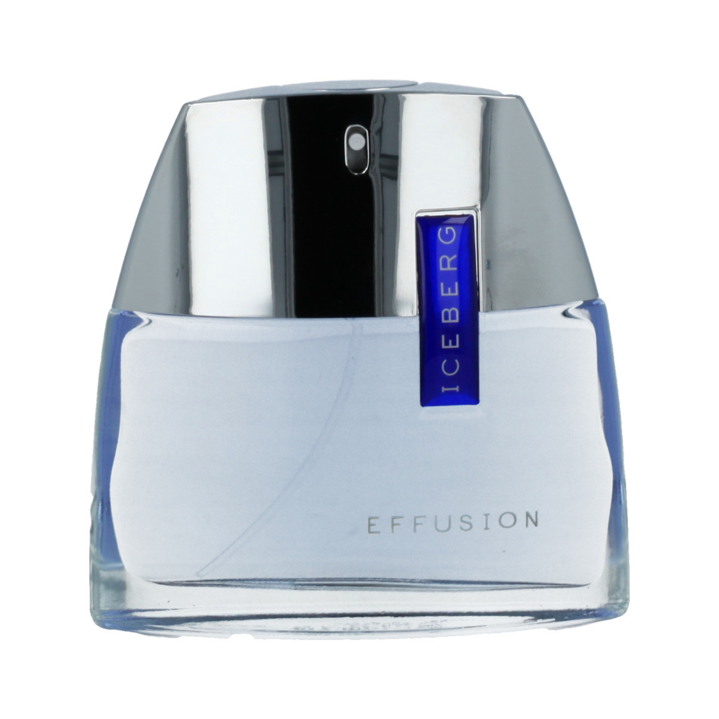 Iceberg Effusion, EdT 75 ml