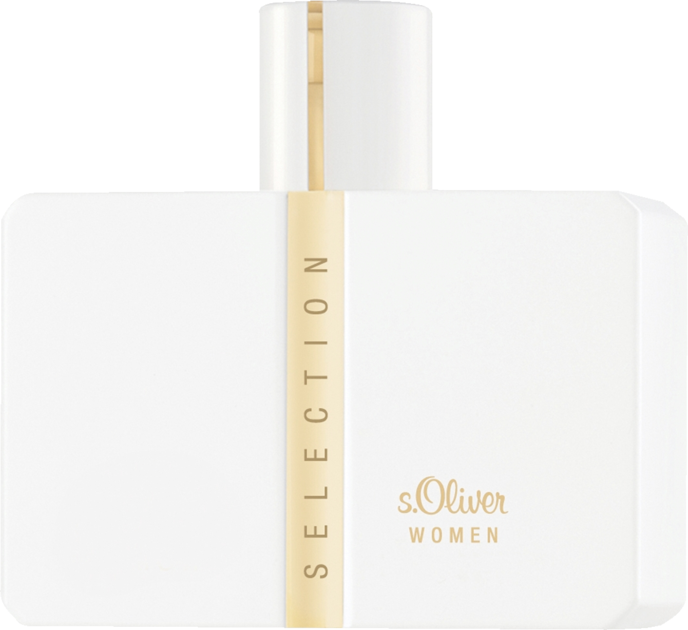 s.Oliver Selection Women, EdP 30 ml