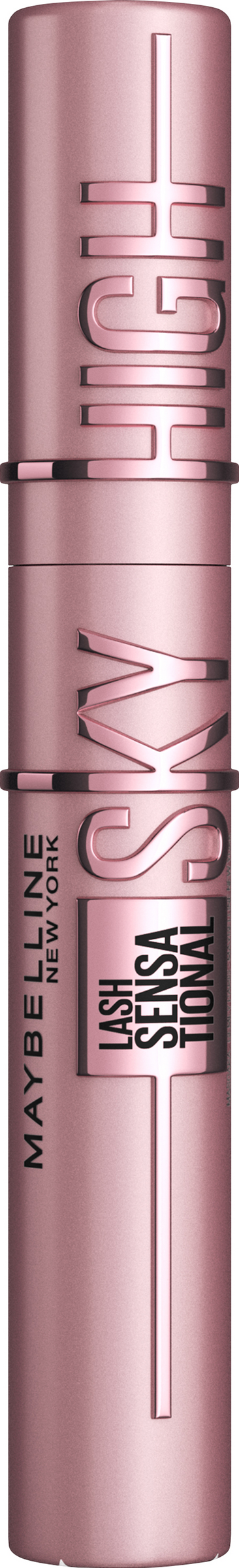 Maybelline New York Lash Sensational Sky High Very Black