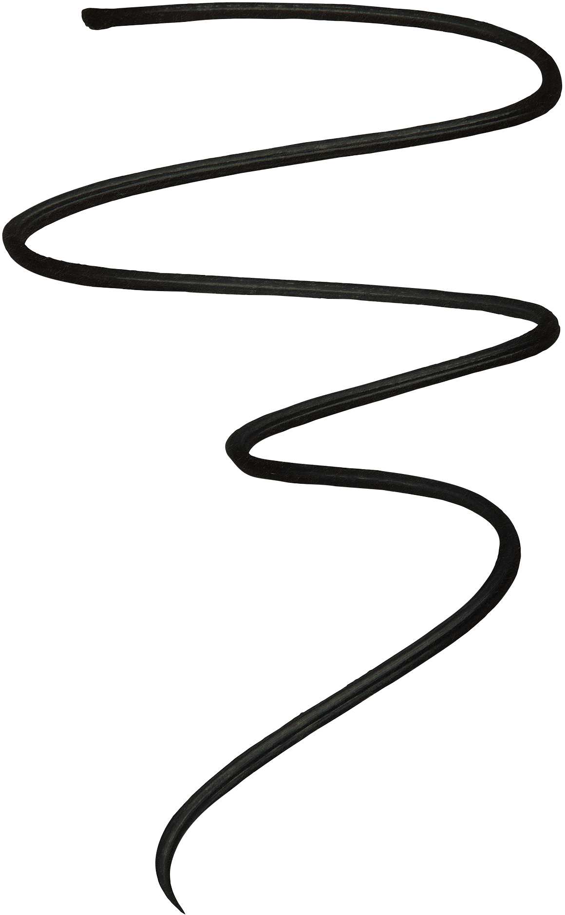 Maybelline New York Hyper Easy Liquid Liner Eyeliner Nr. 801 Matte