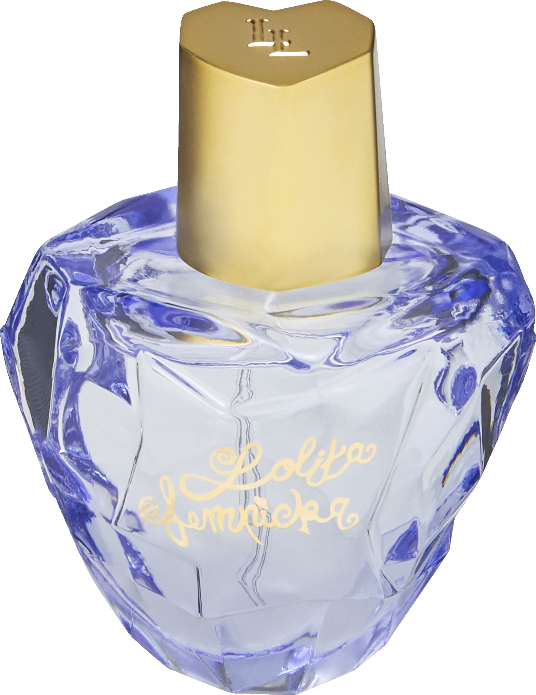 Lolita Lempicka Lolita Lempicka, EdP 30 ml