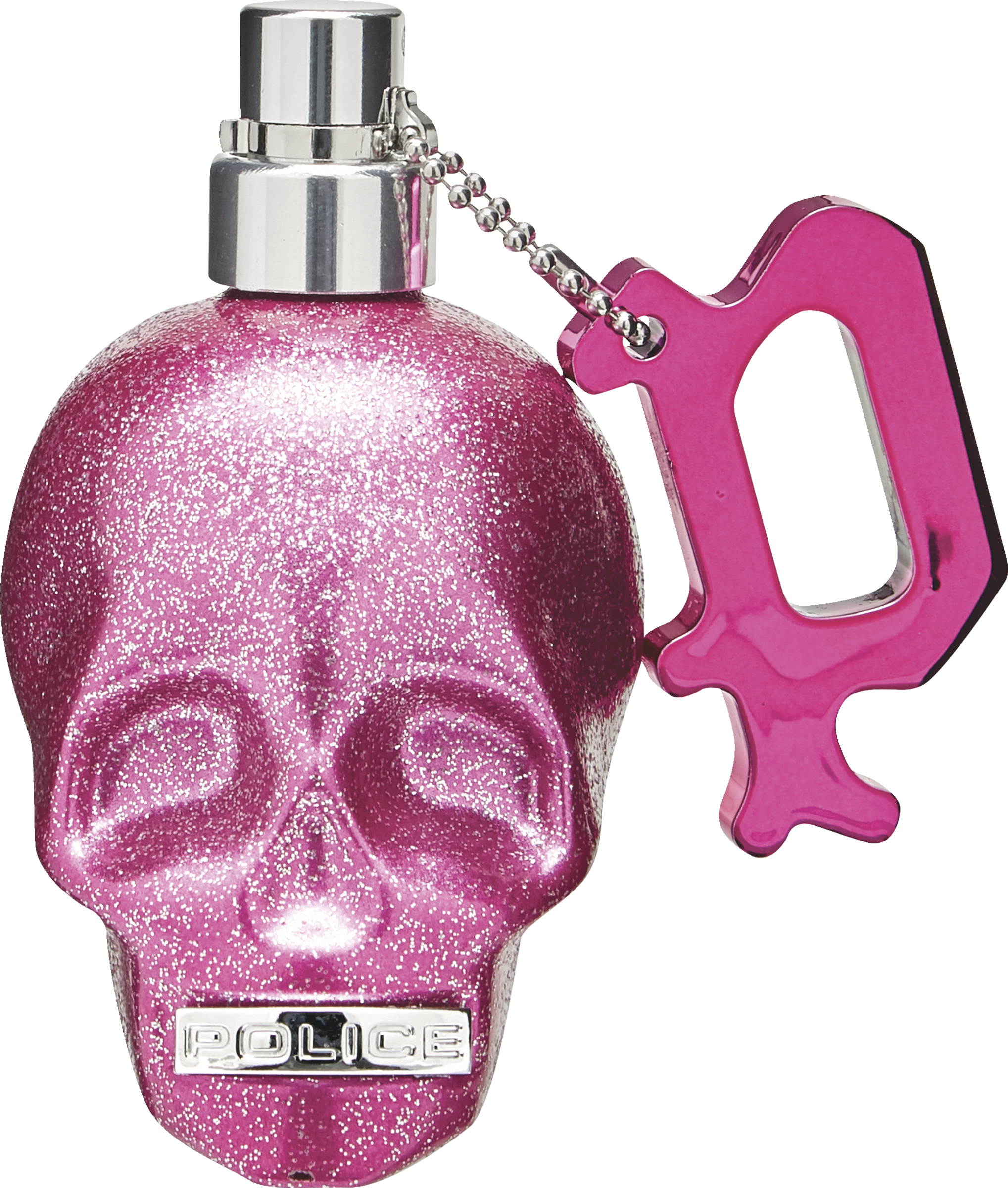 Police To Be Sweet Girl, EdP 40 ml