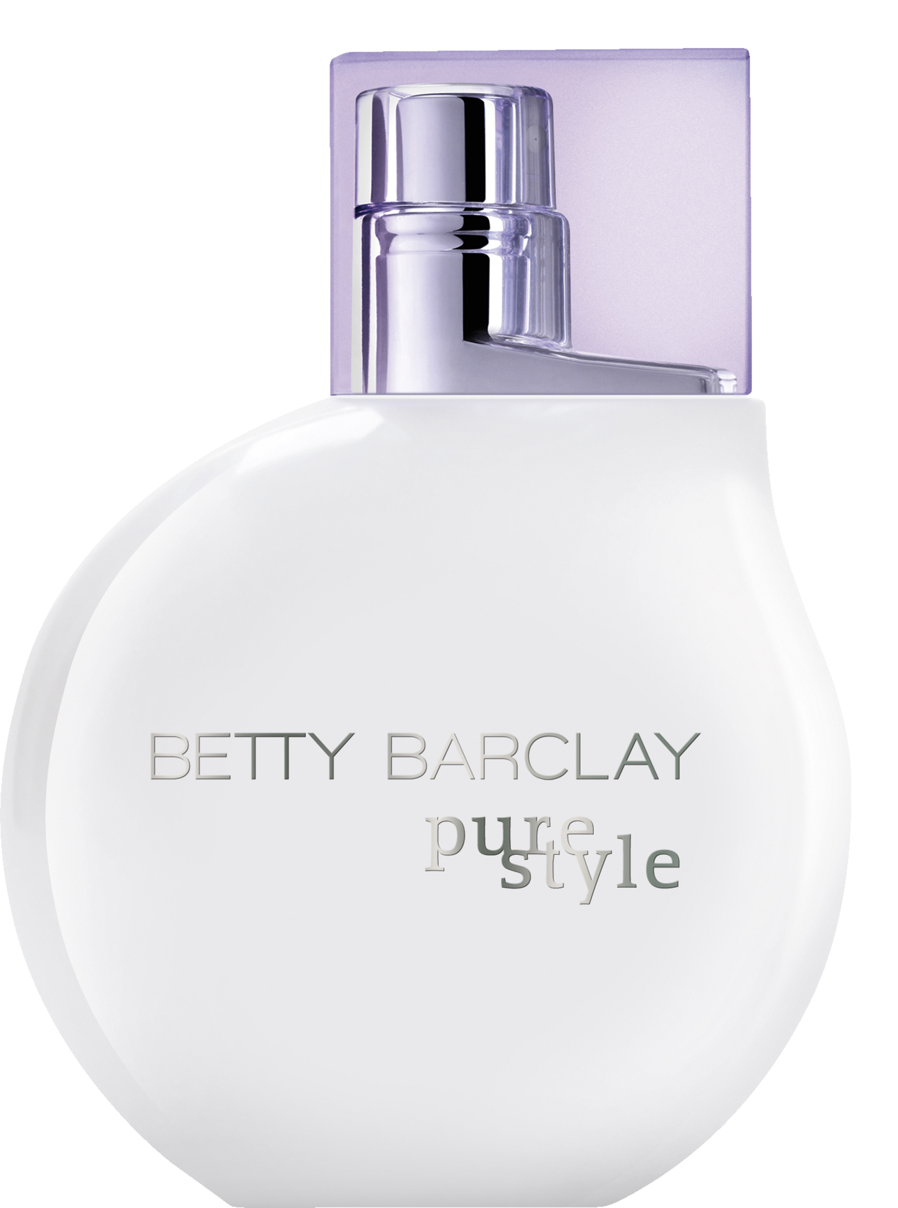 Betty Barclay pure style, EdT 20 ml