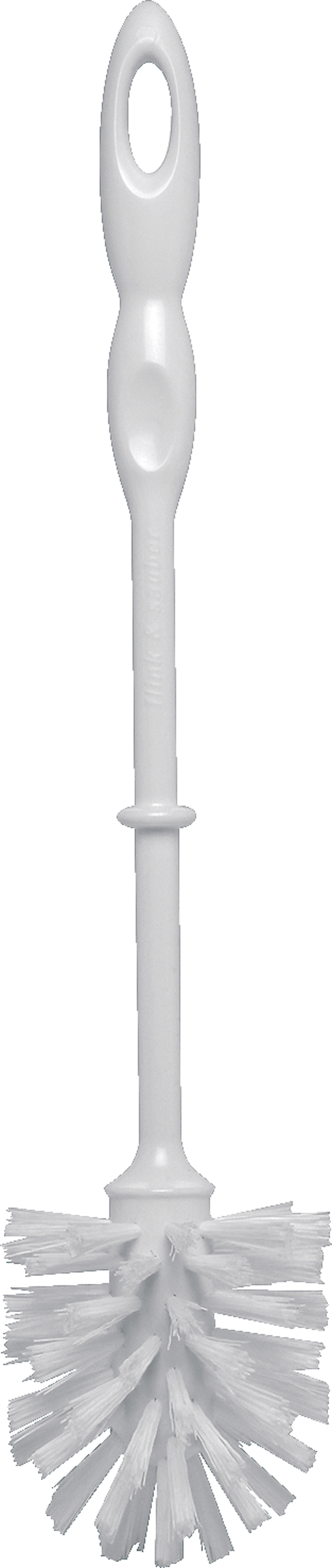 flink & sauber WC-børste