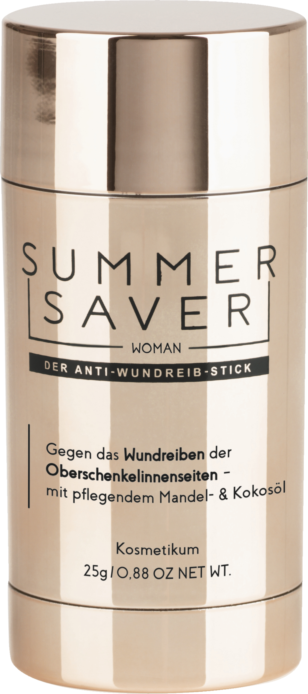 Summersaver Anti-sår-stick