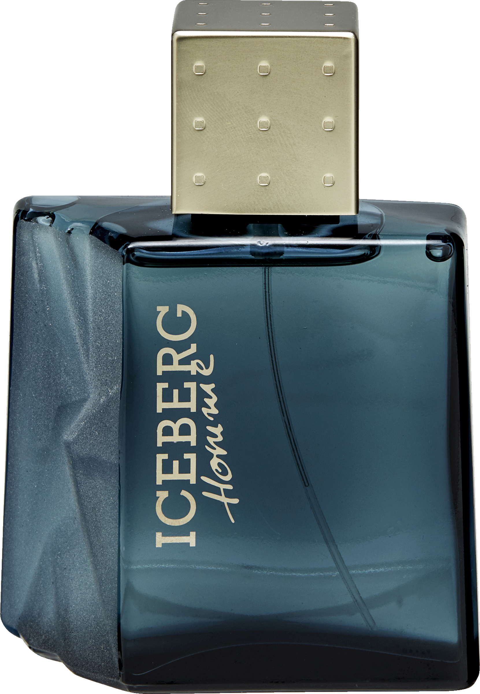 Iceberg Homme for him, EdT 100 ml