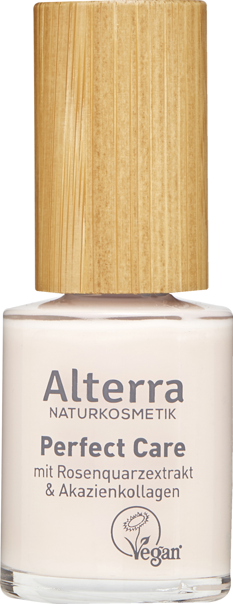 Alterra NATURKOSMETIK Perfect Care