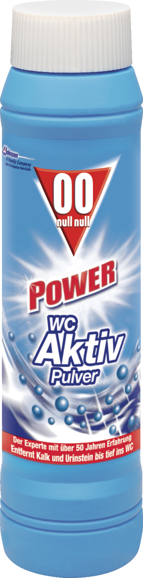 00 Null Null WC Ente Power WC Active Powder