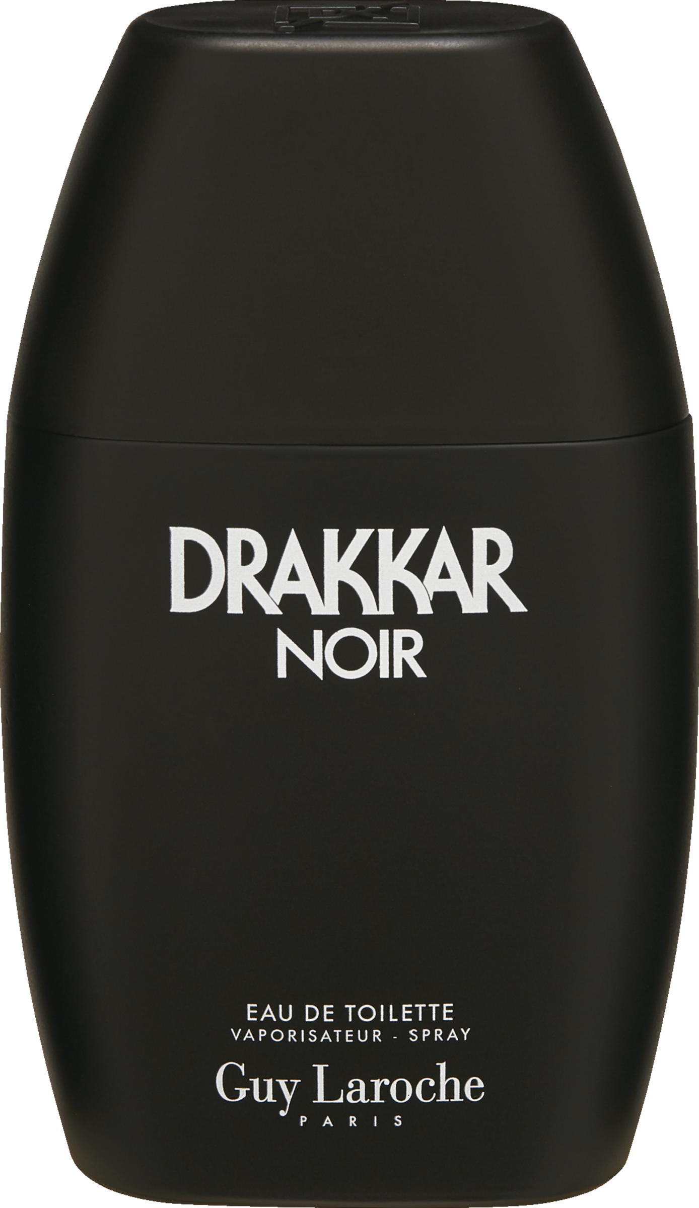 Guy Laroche Drakkar Noir, EdT 100 ml