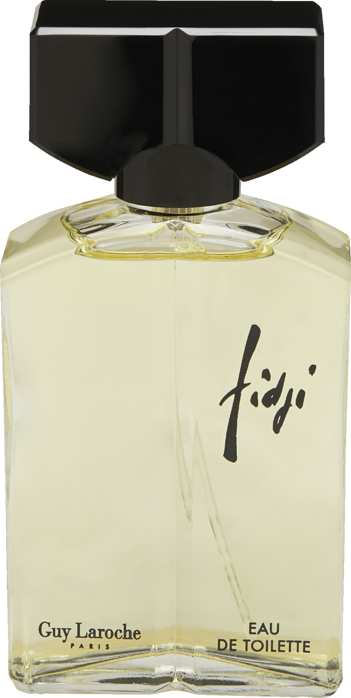 Guy Laroche fidji, EdT 50 ml