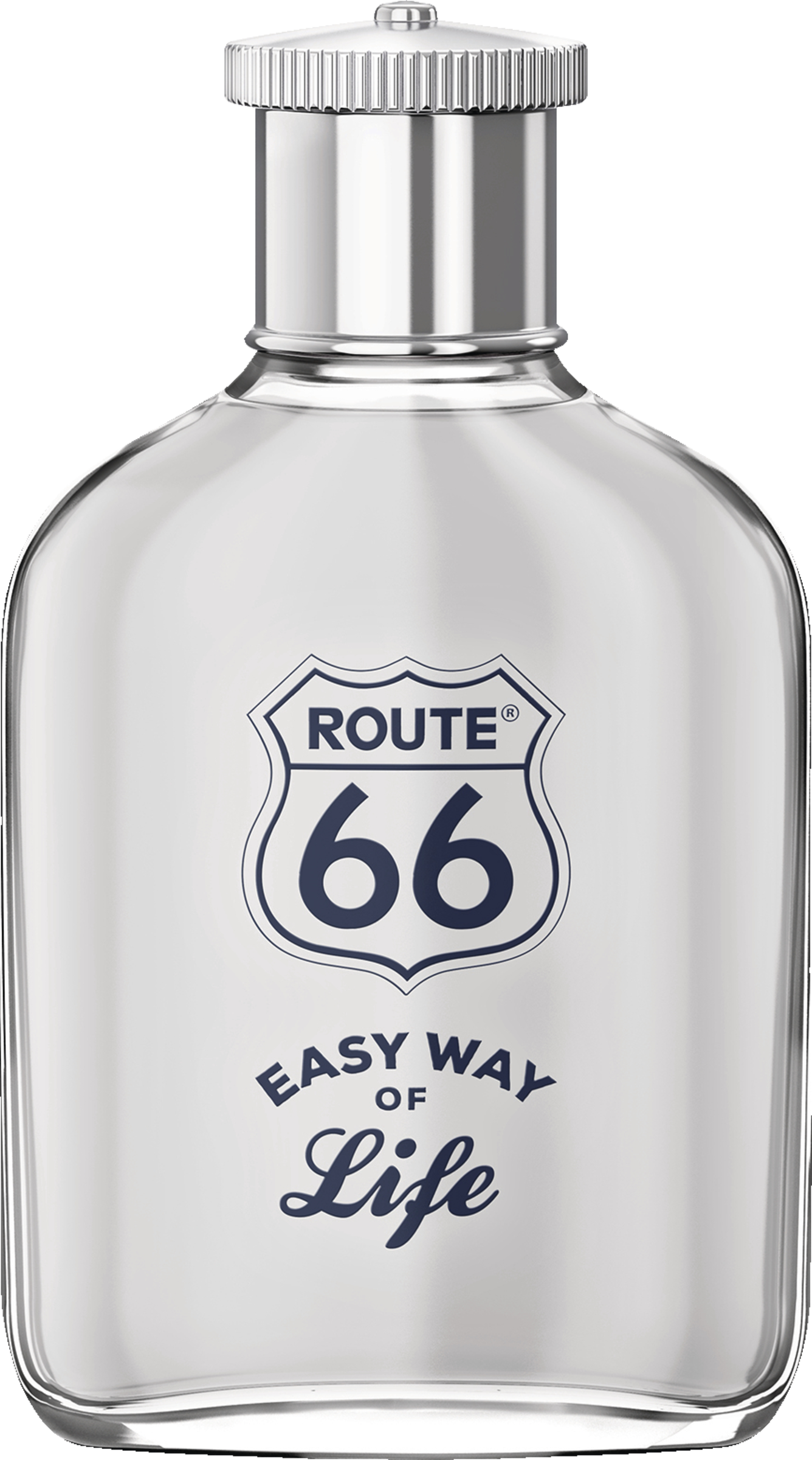 Route 66 Easy Way of Life, EdT 100 ml