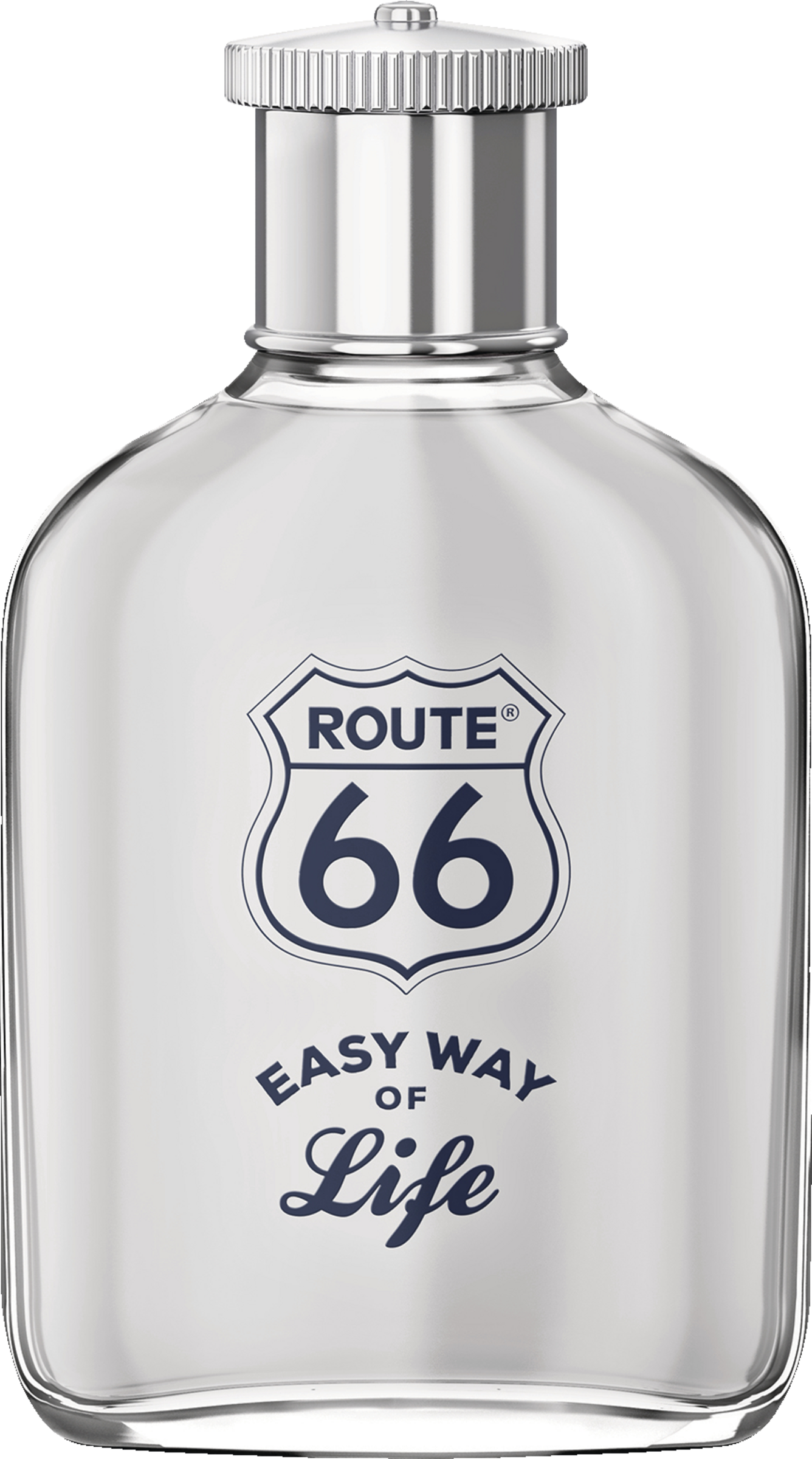 Route 66 Easy Way of Life, EdT 100 ml