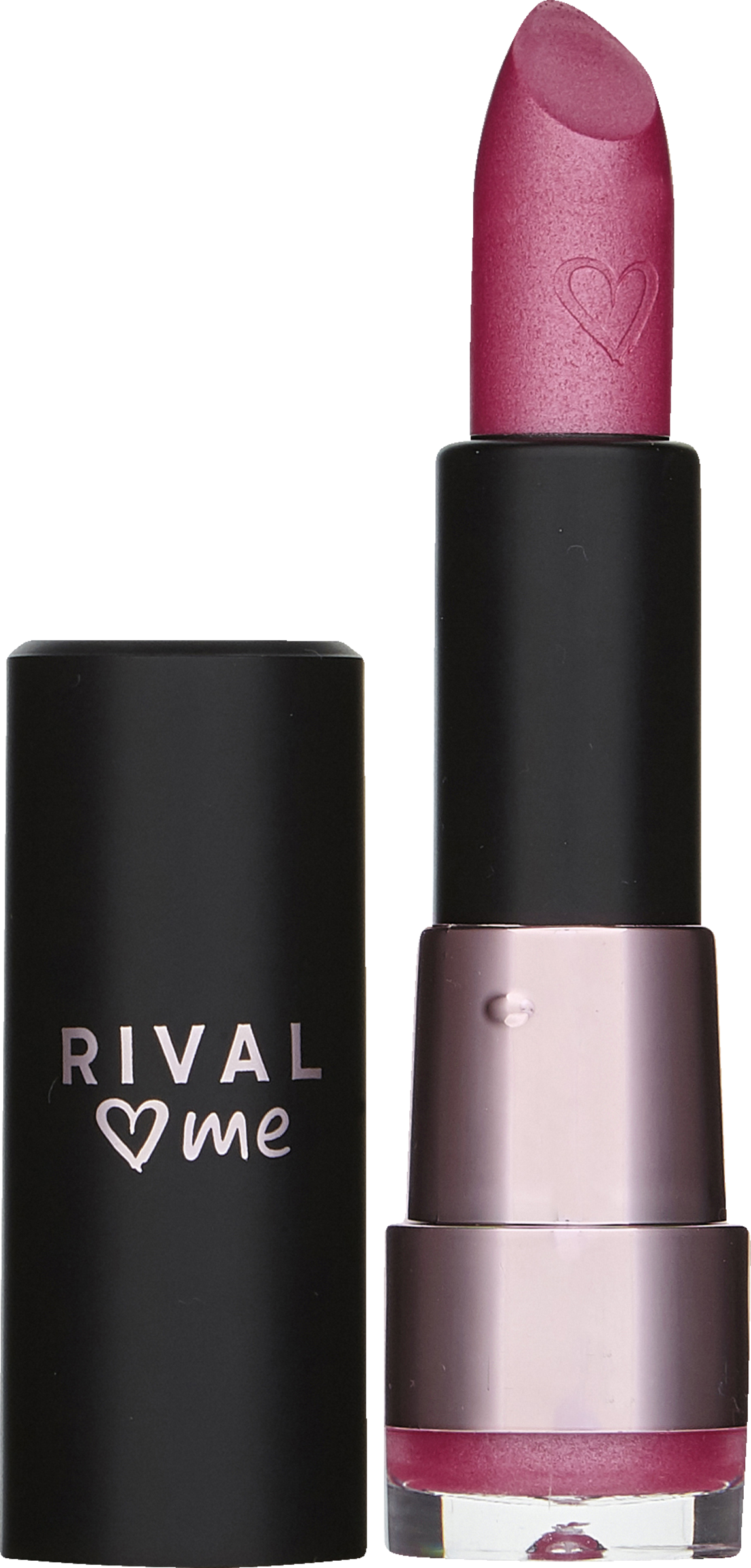 RIVAL loves me Lip Colour 03 fresh melon