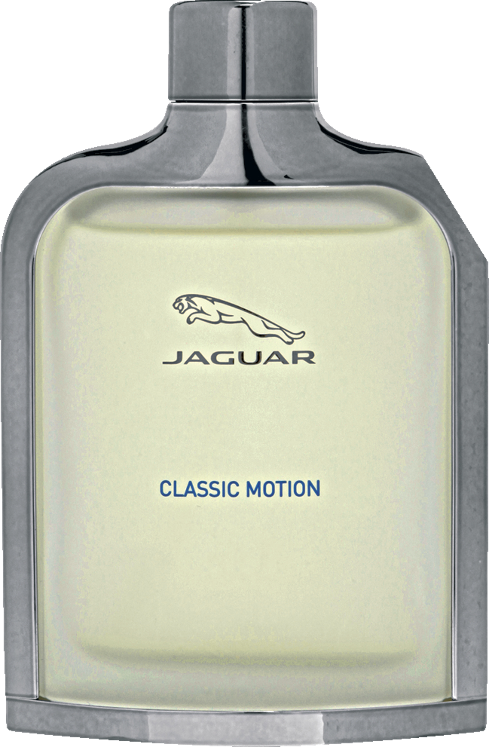 Jaguar Classic Motion, EdT 100 ml