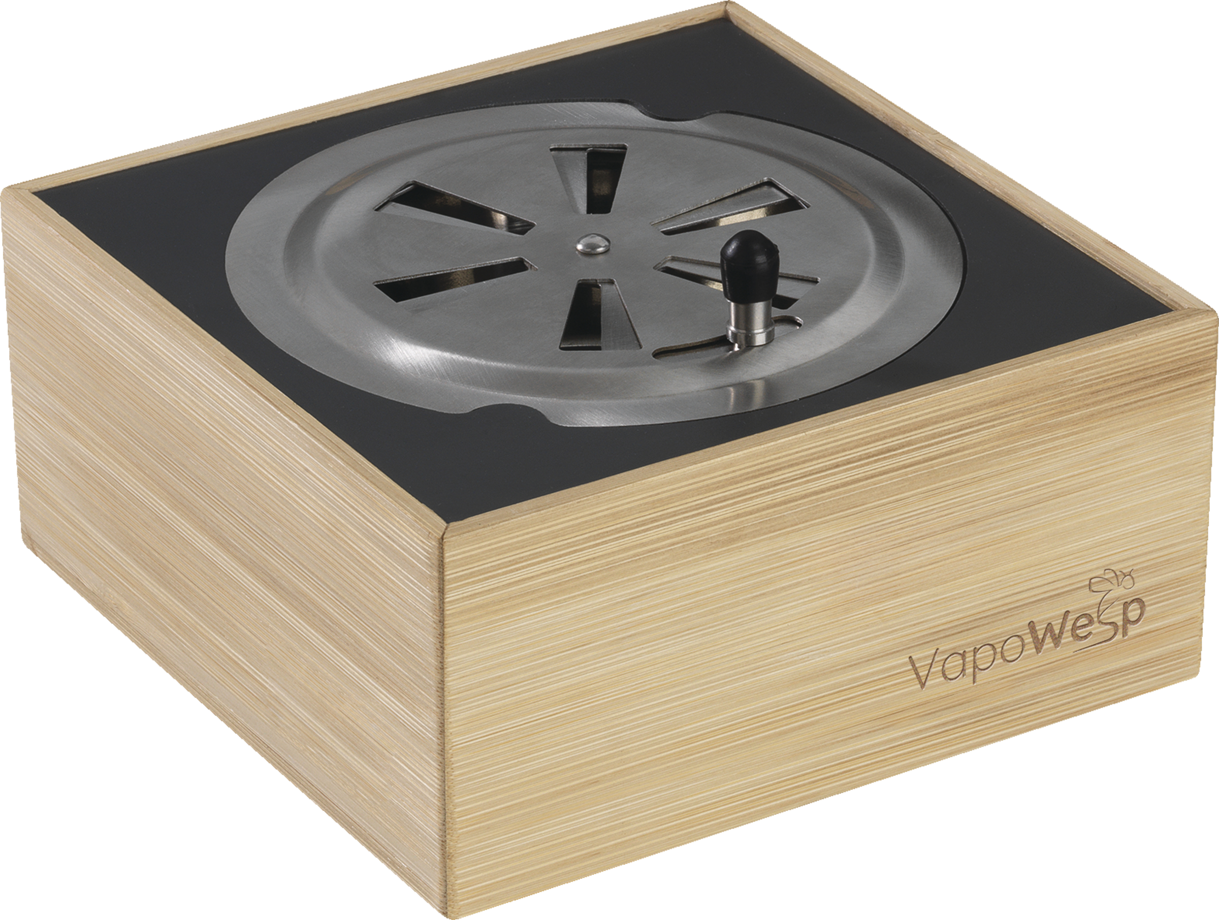 VapoWesp VapoWesp røgbox