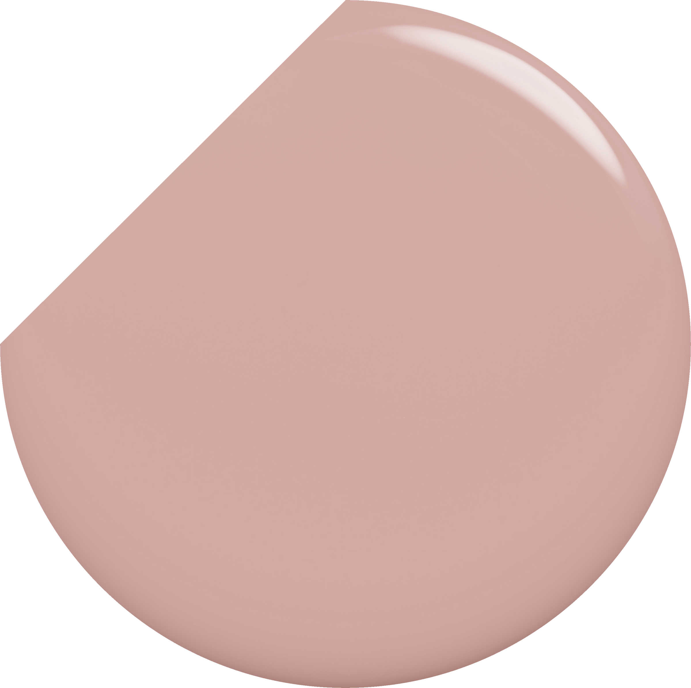 essie Neglelak 749 the snuggle is real Køb online rossmann.dk