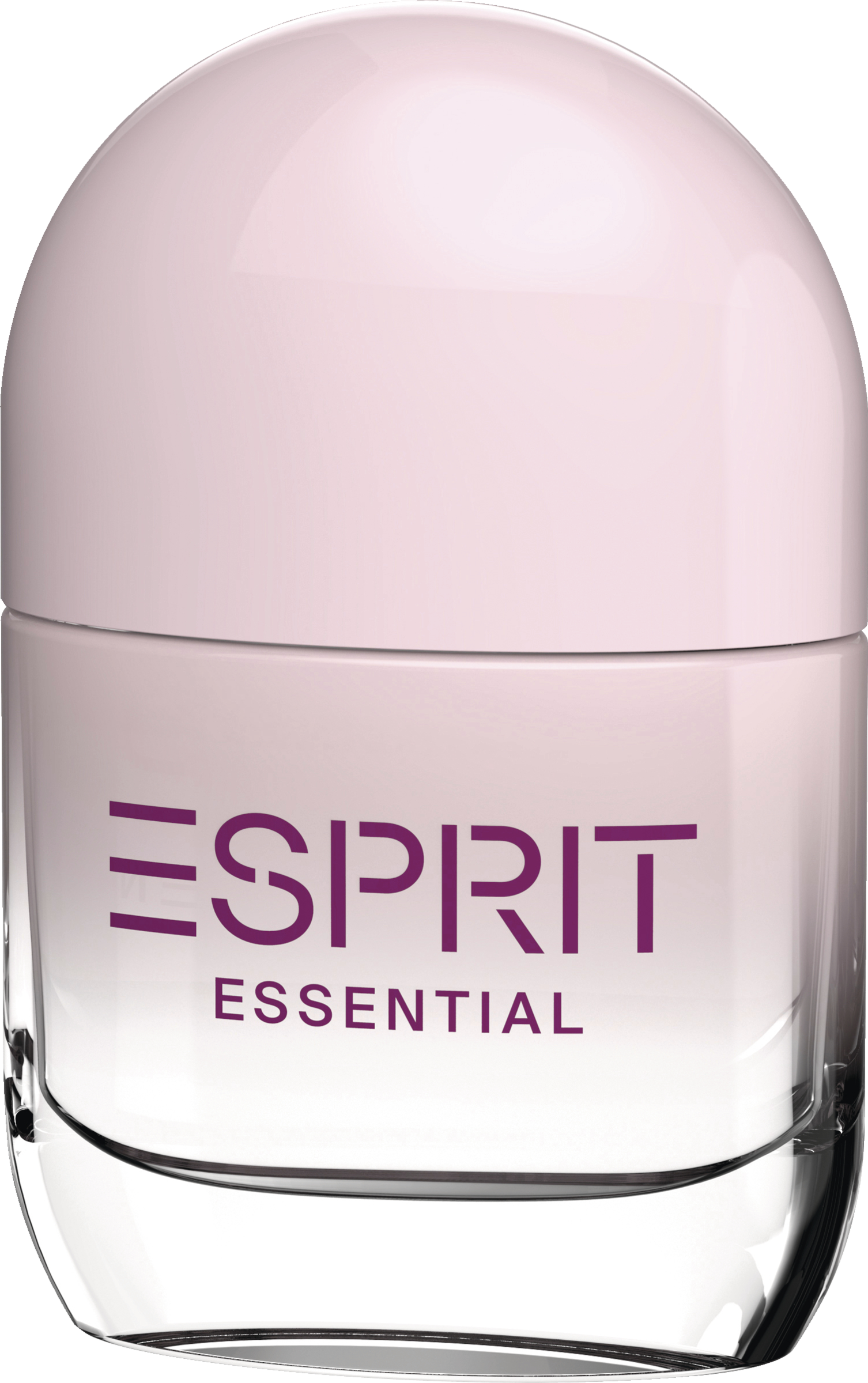 Esprit Essential for her, EdP 20ml