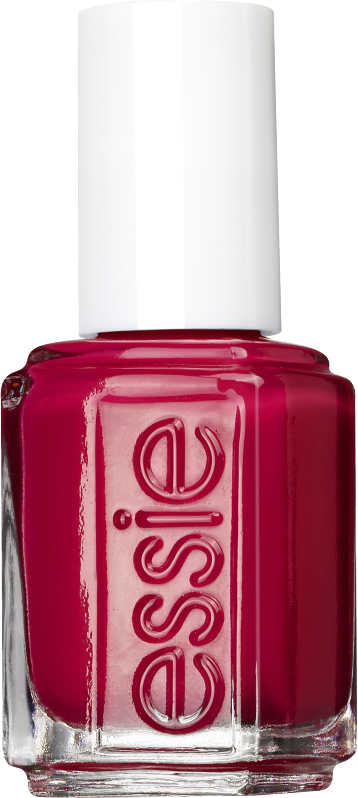 essie Neglelak 515 Lieblingsmensch