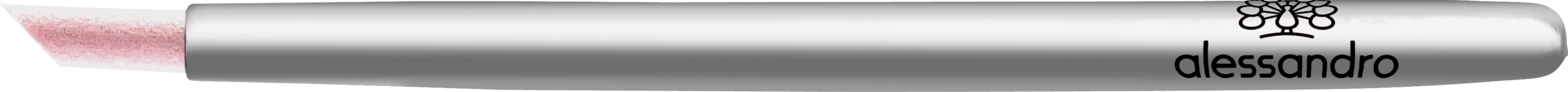 Alessandro STRIPLAC PEEL OR SOAK NEGLEBÅNDSFJERNER