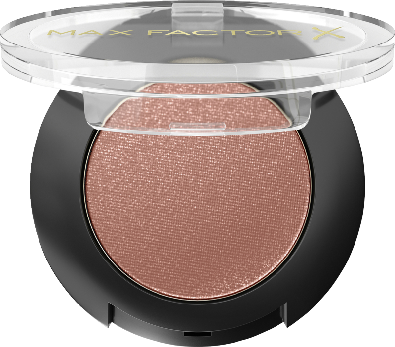 Max Factor Masterpiece Mono Eyeshadow, Fb. 04 Magical Dusk