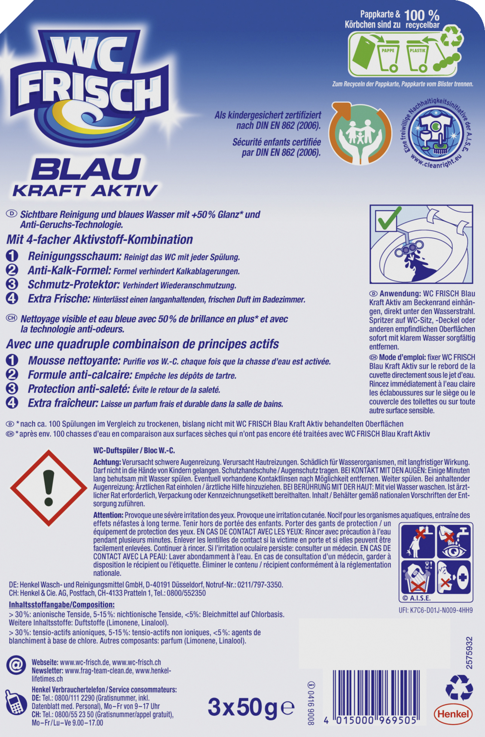 Porte-bidon Vélo En Alliage D'aluminium – Porte-gourde De Sport Léger Et Solide, Capacité 0.5L