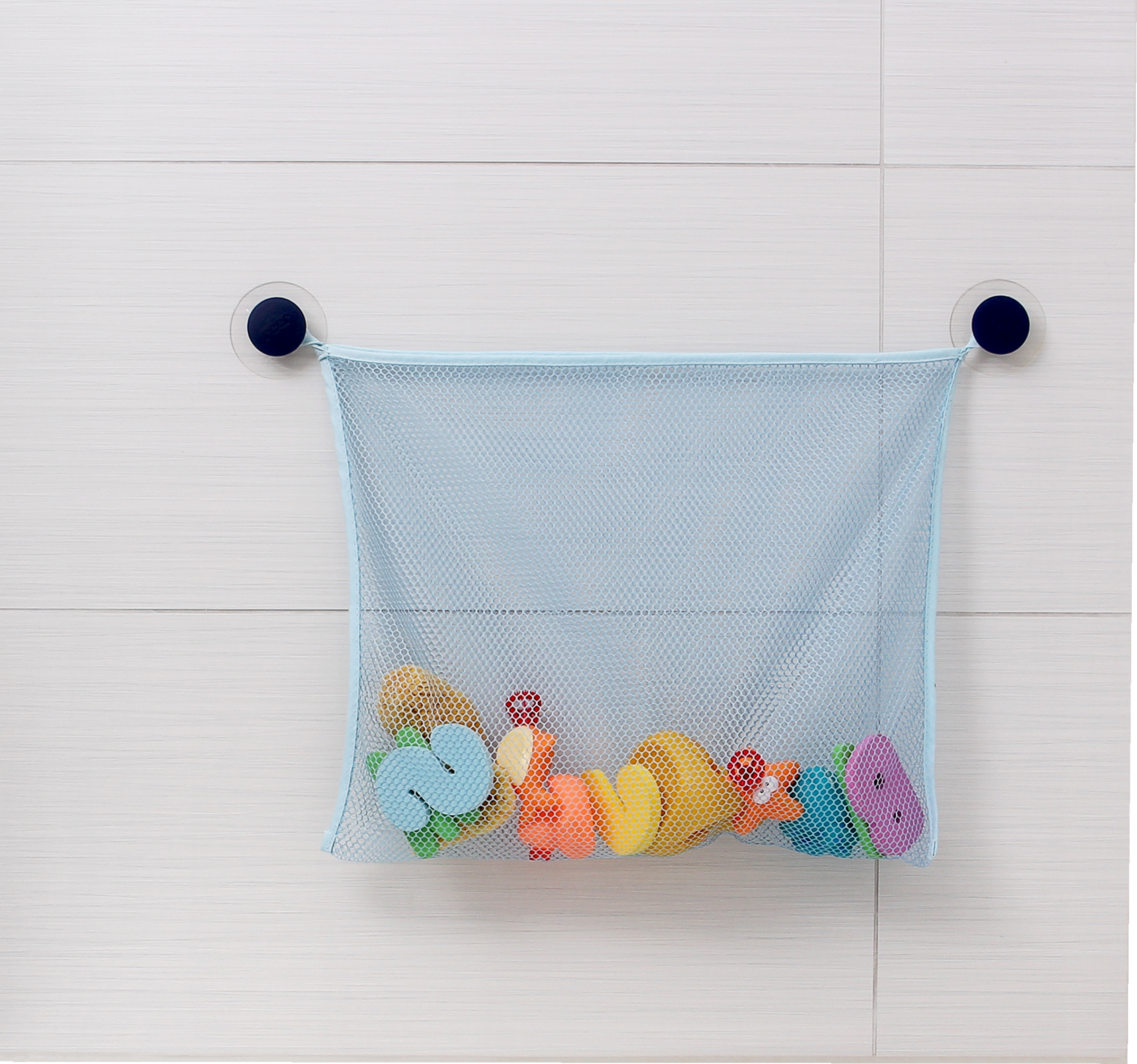 reer Net til badelegetøj