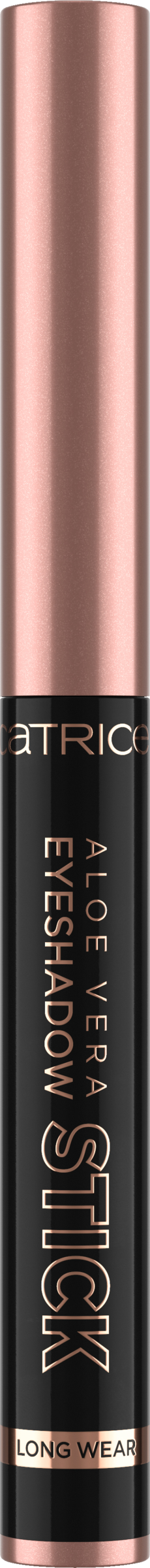 Catrice Aloe Vera øjenskygge Stick 010