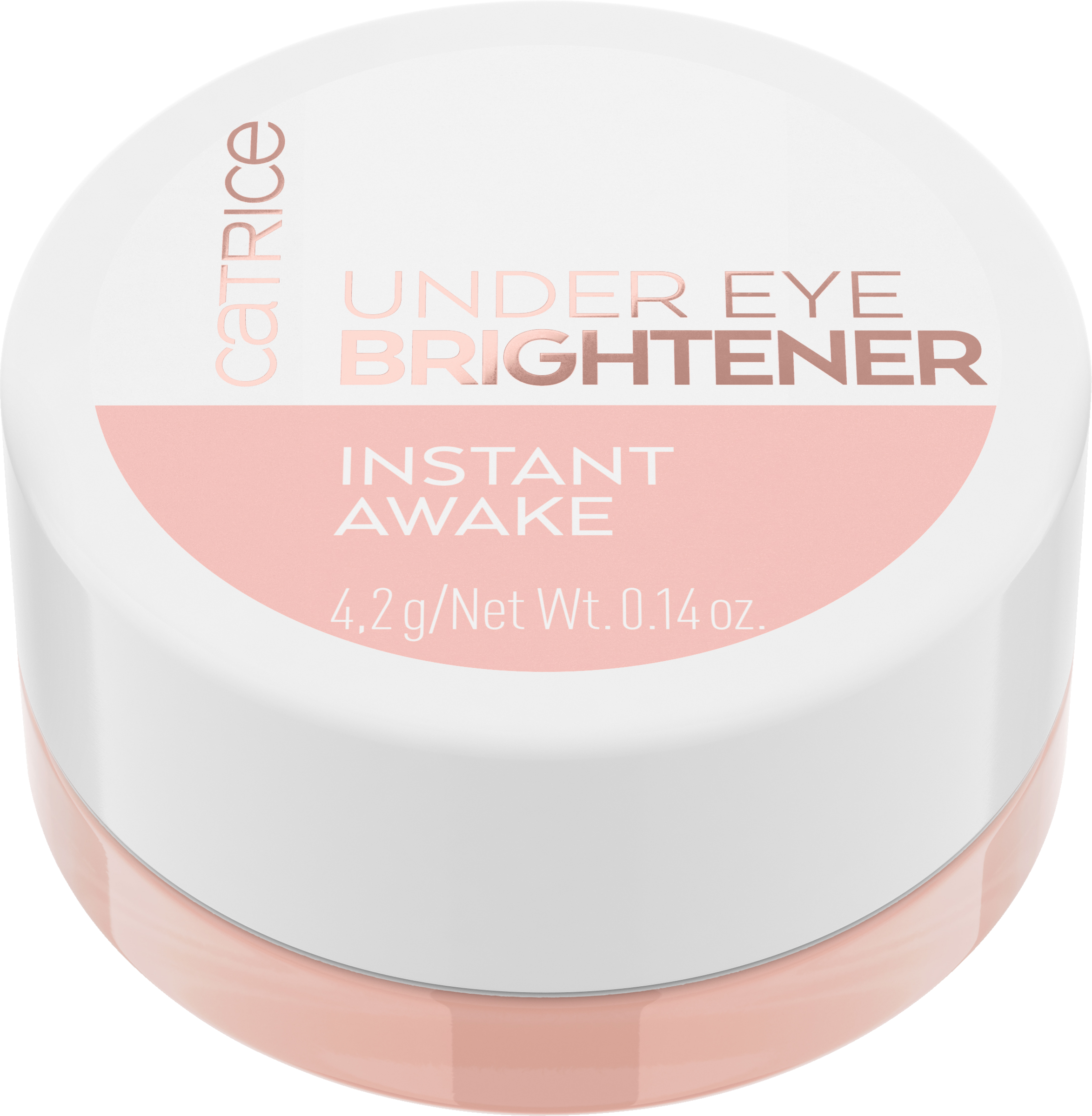Catrice Under Eye Brightener