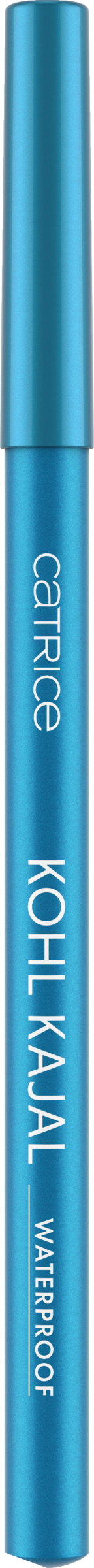 Catrice Kohl Kajal 070