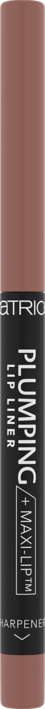 Catrice Plumping Lip Liner 150