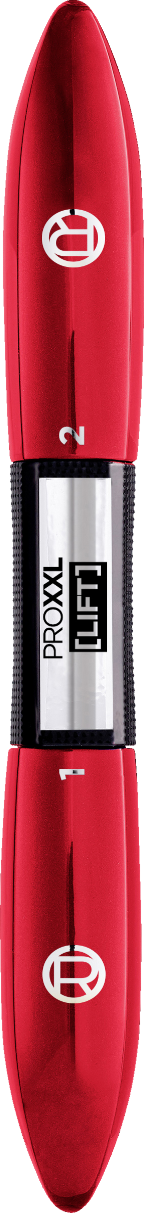 L’Oréal Paris ProXXL Lift Mascara sort