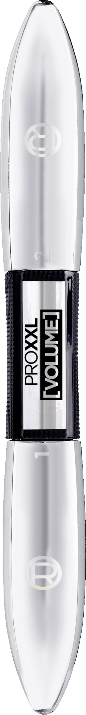 L’Oréal Paris ProXXL Volume Mascara sort