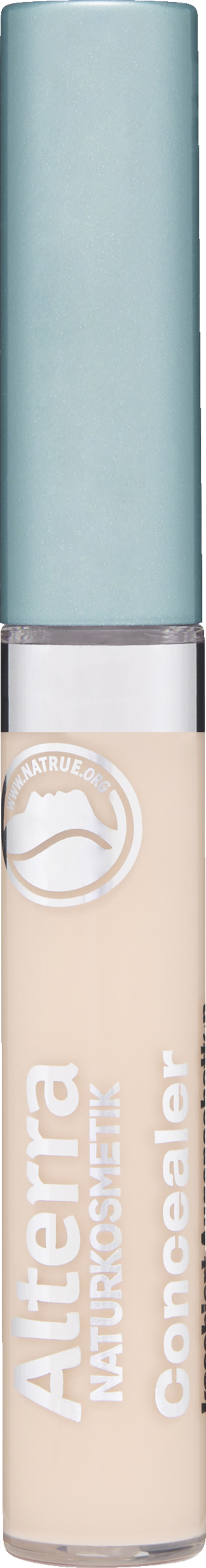 Alterra NATURKOSMETIK Concealer
