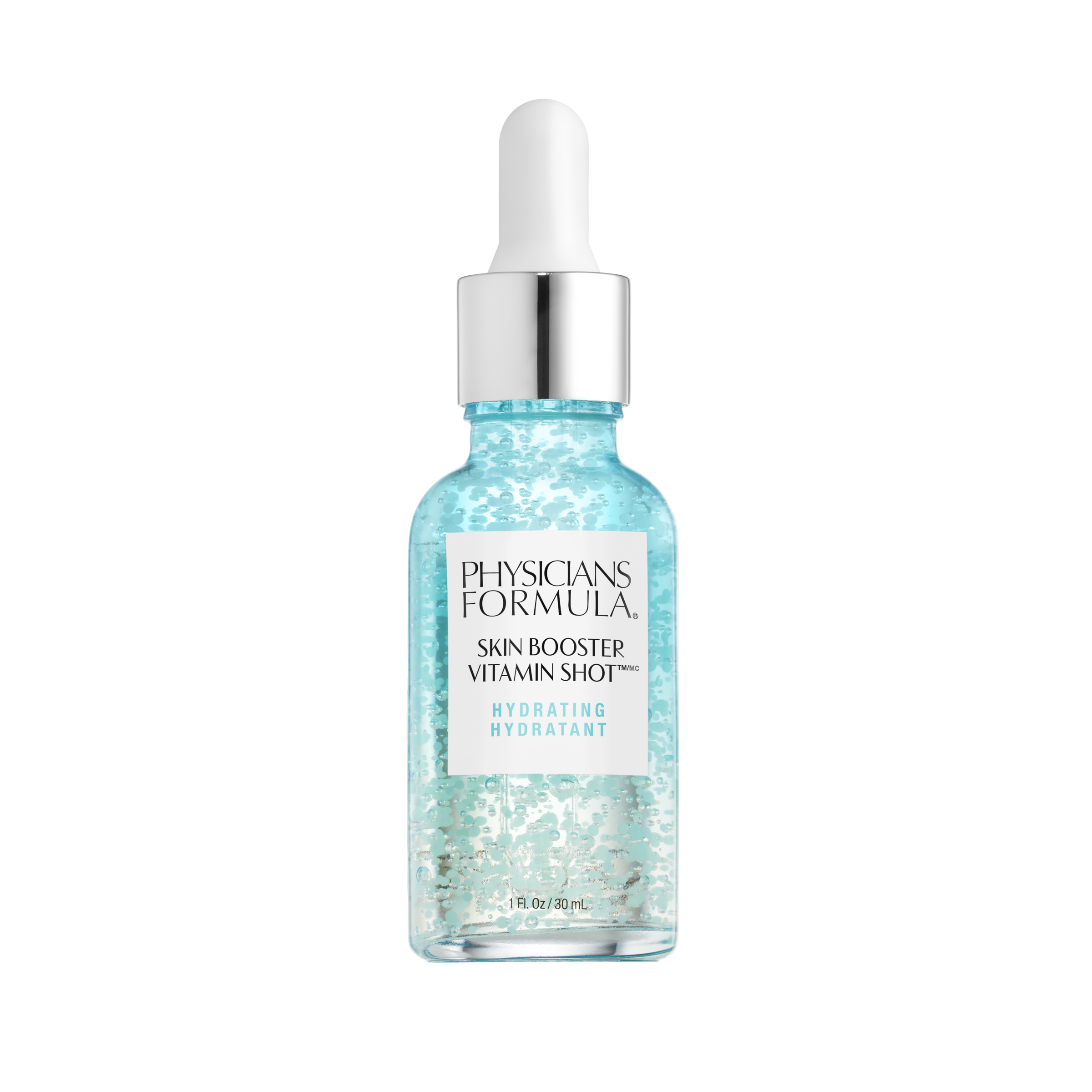 Physicians Formula Skin Booster Vitamin Shot Hydrating Køb online