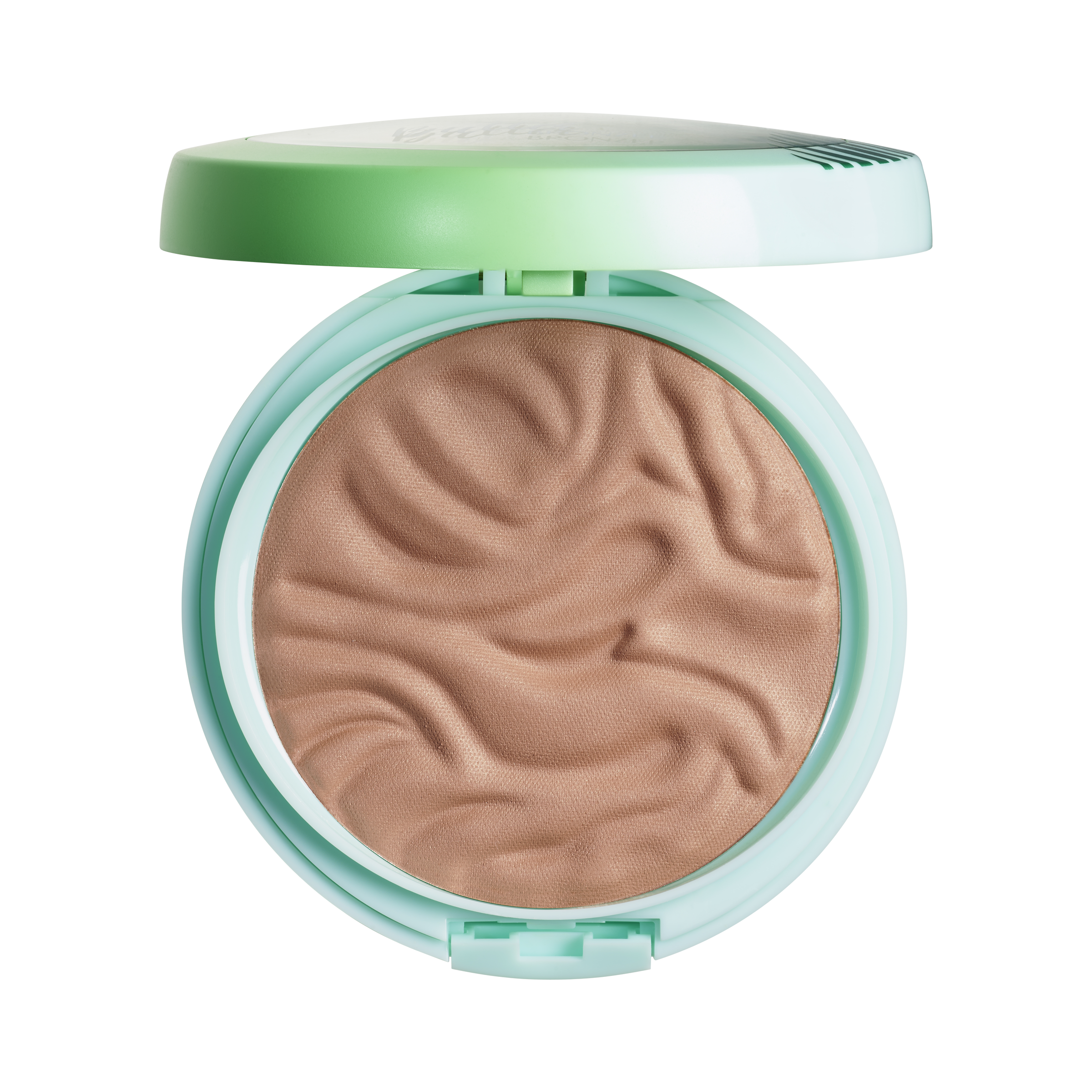 Physicians Formula Murumuru Butter Bronzer Bronzer