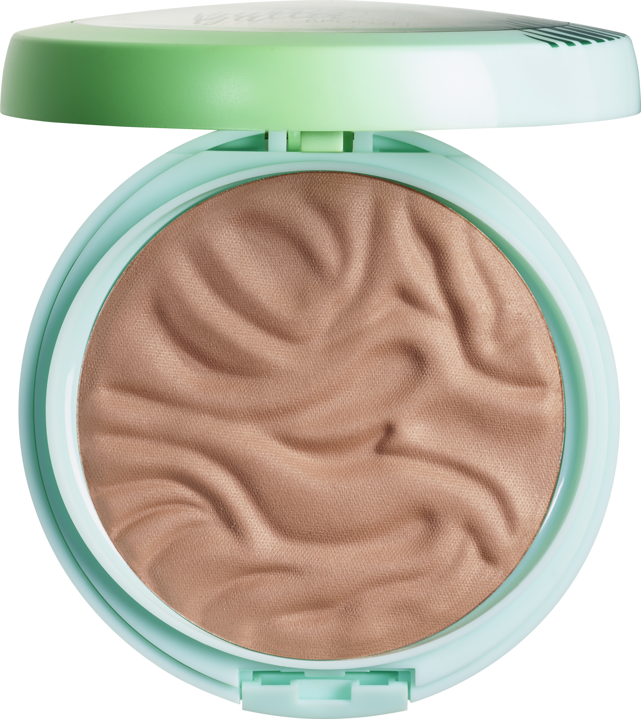 Physicians Formula Murumuru Butter Bronzer Bronzer