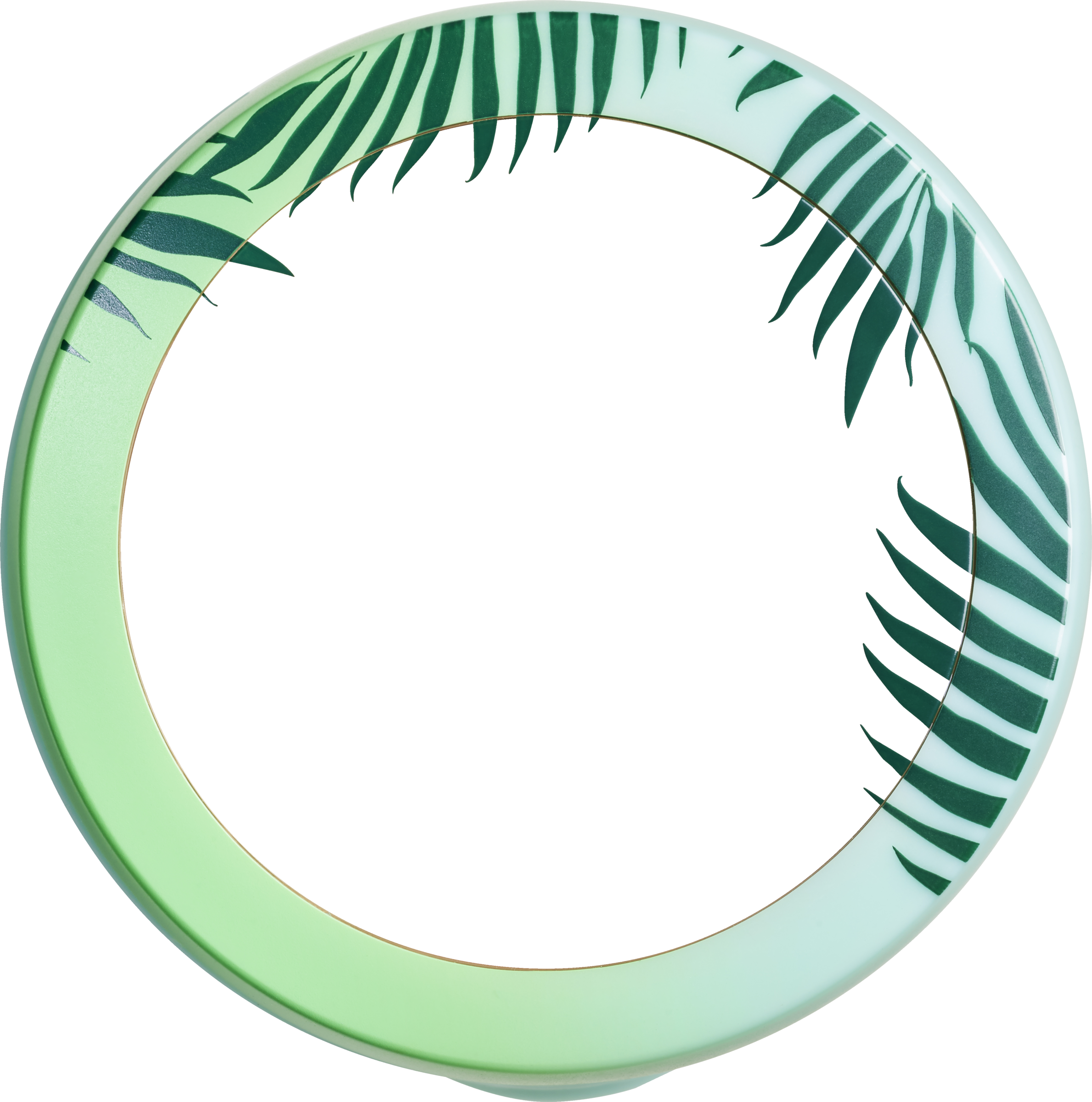 Physicians Formula Murumuru Butter Bronzer Bronzer Køb online rossmann.dk