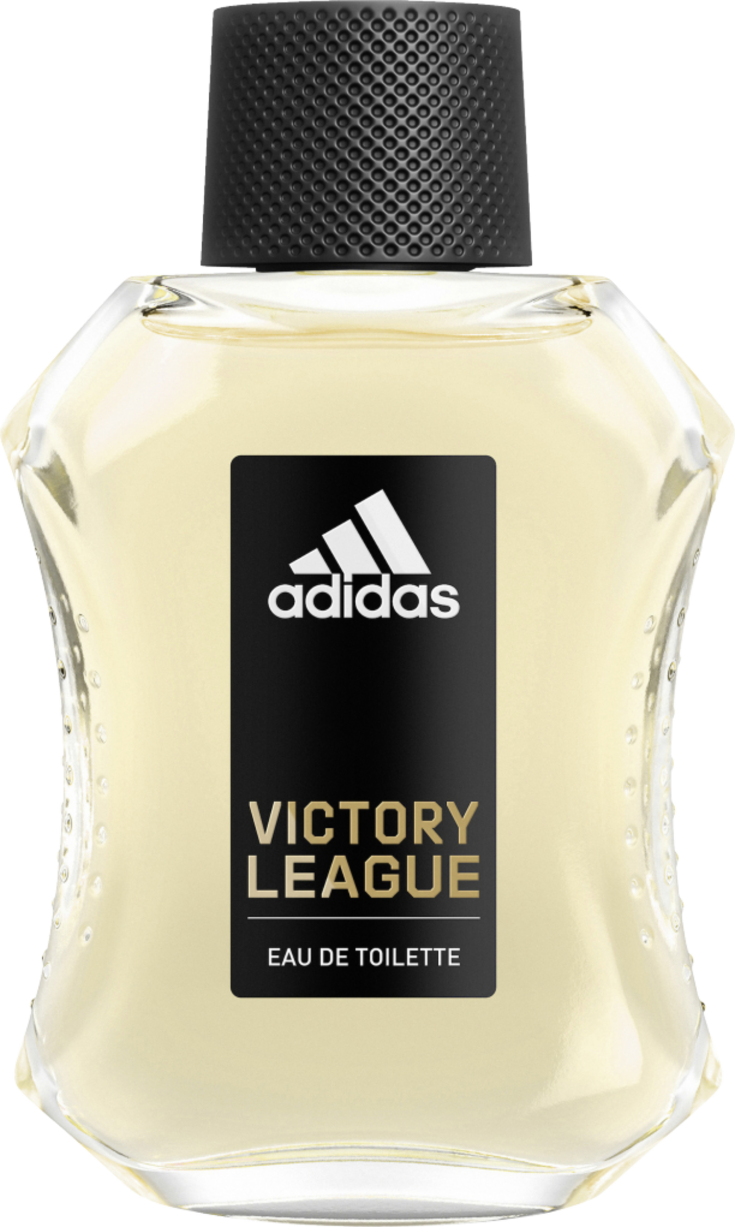 adidas Victory League, EdT 50 ml