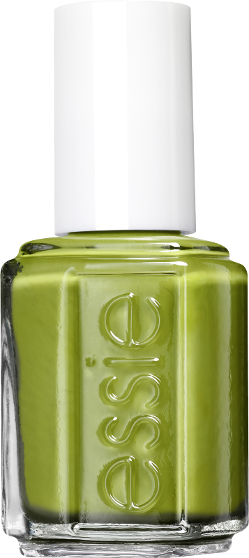 essie Neglelak nr. 823 willow in the wind
