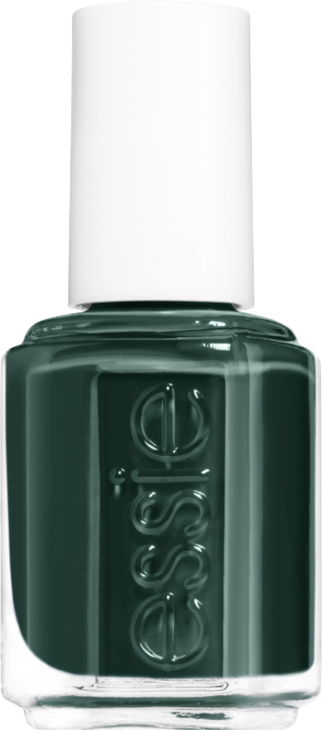 essie Neglelak nr. 399 off tropic